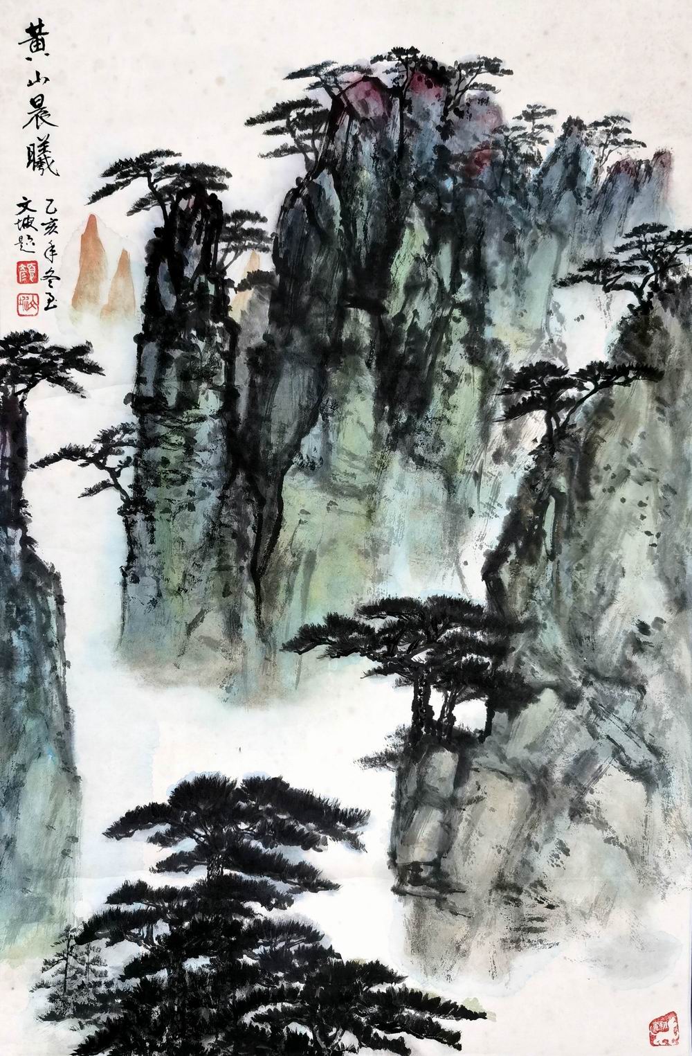 a颜文坡-1-8(68-45轴01#.jpg