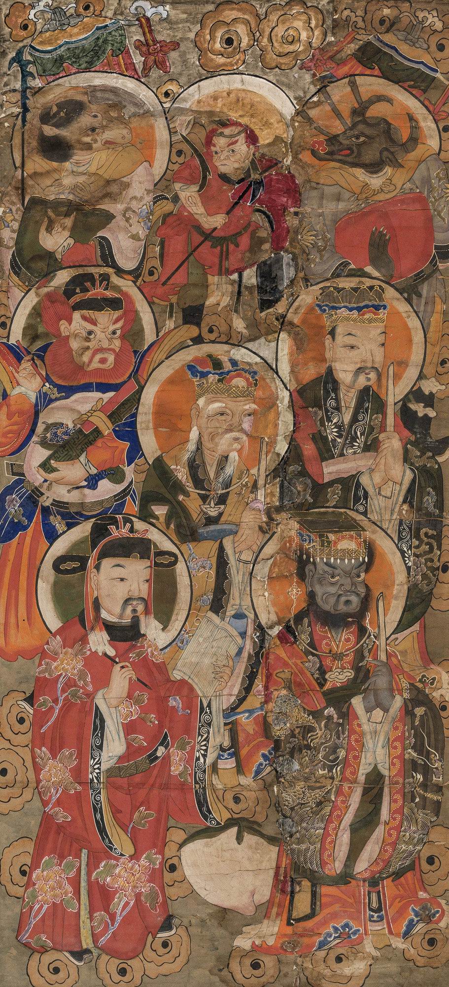 a佚名-4-8（宴府司官（131-59原轴.jpg