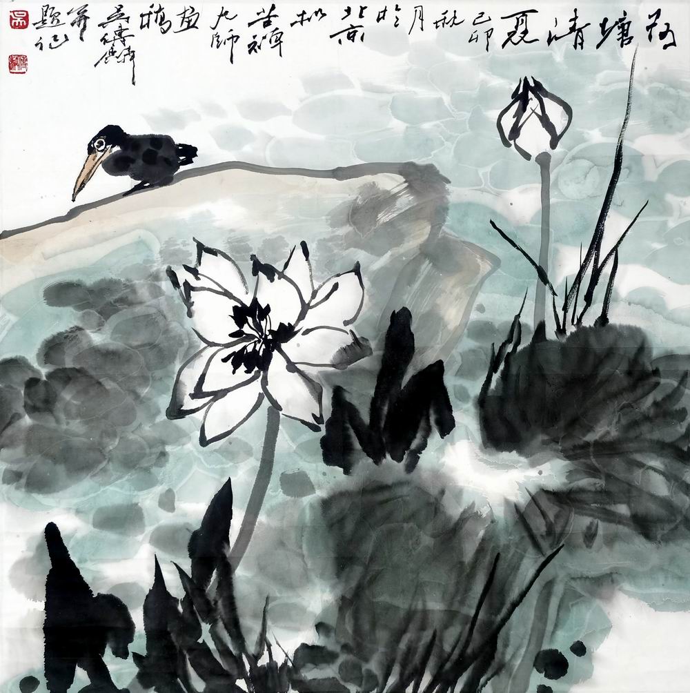 a吴传麟-2(69-68镜.jpg