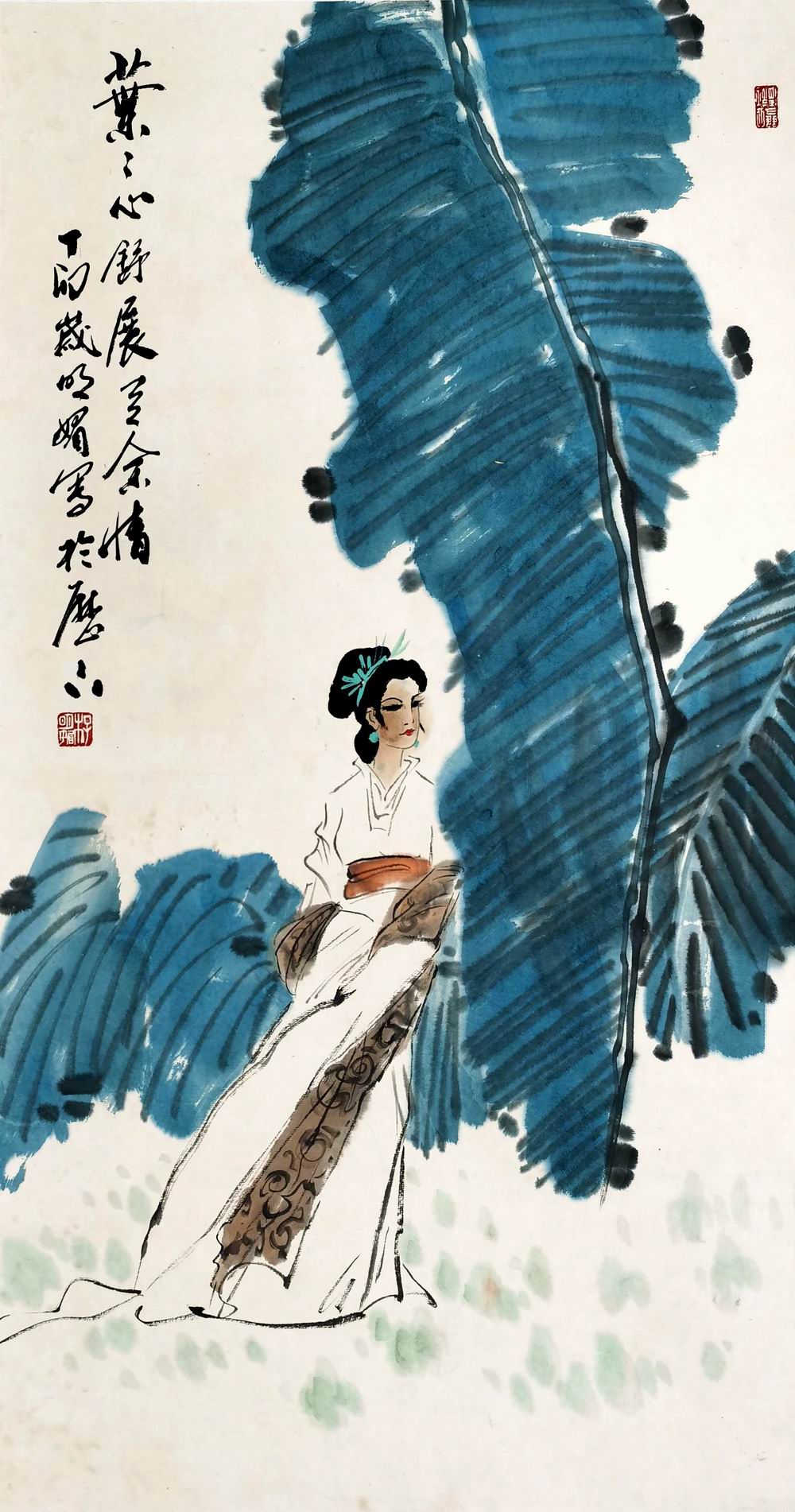 李明媚-1-8（90-48轴.jpg