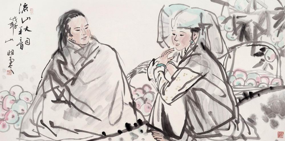 a吴山明-1（68-136镜.jpg