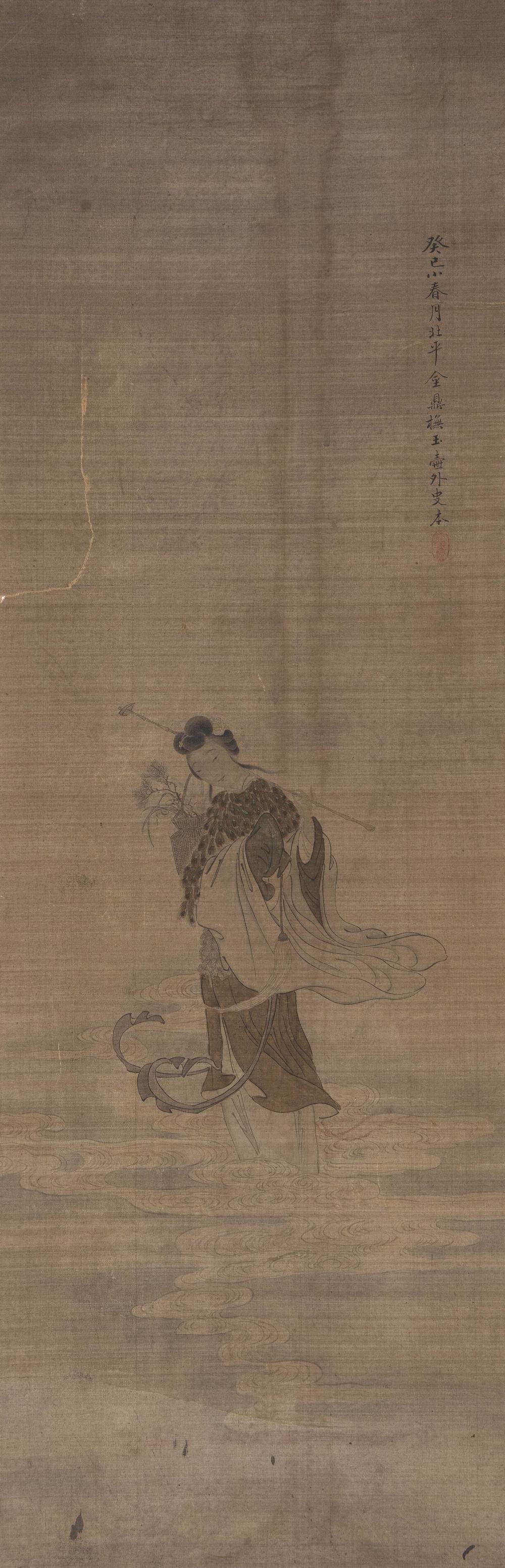 金鼎-1-8（102×34cm 绢镜.jpg