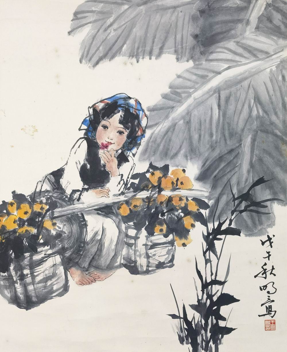 a王明明-6（69-55镜.jpg