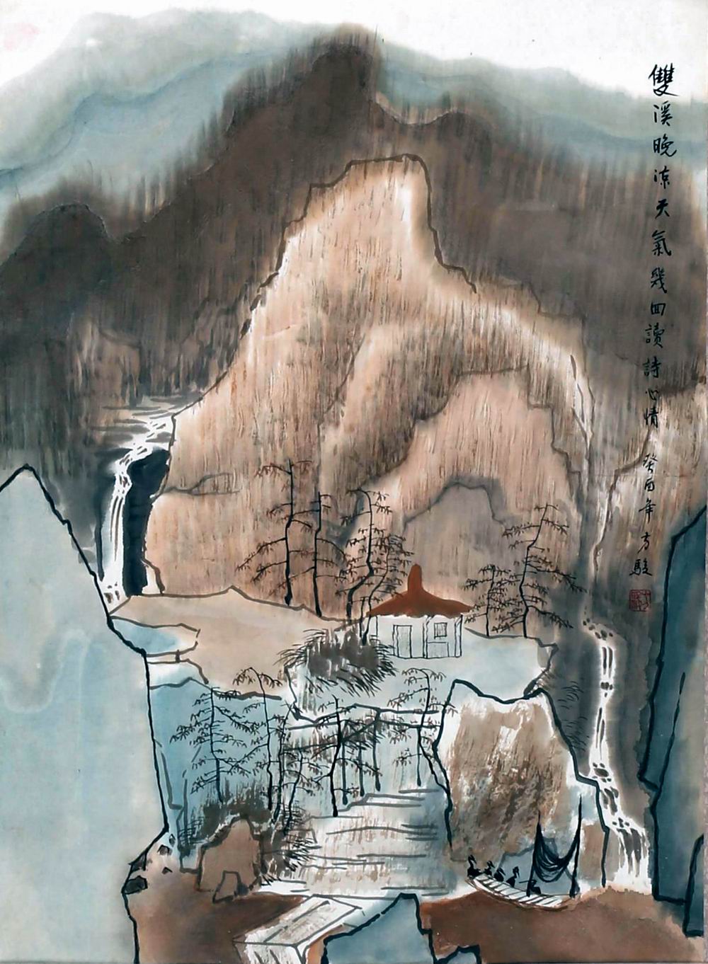 a方骏-3-8(69-49原轴.jpg