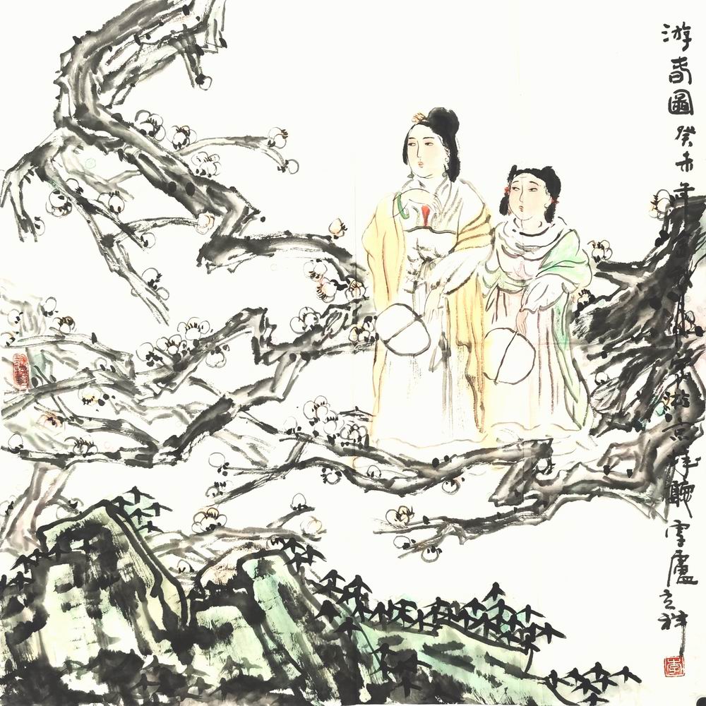 a李立详-1（68-68片.jpg