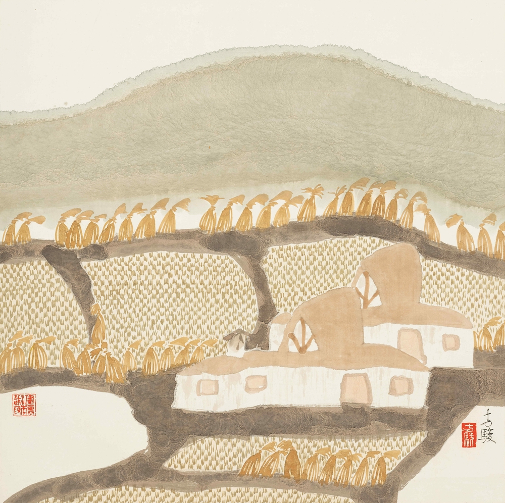 a方骏-2（68-68镜.jpg