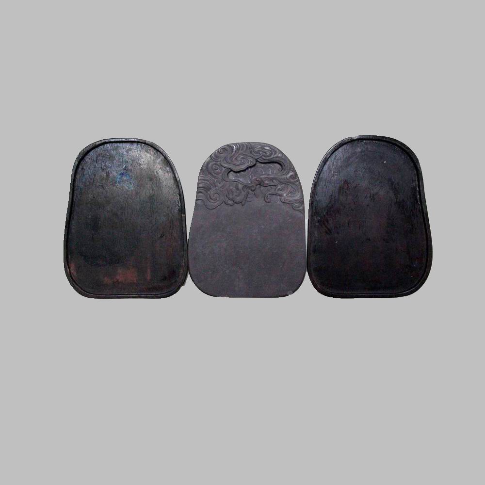 a007端石砚-10（长15-11.5-2.4cm.jpg
