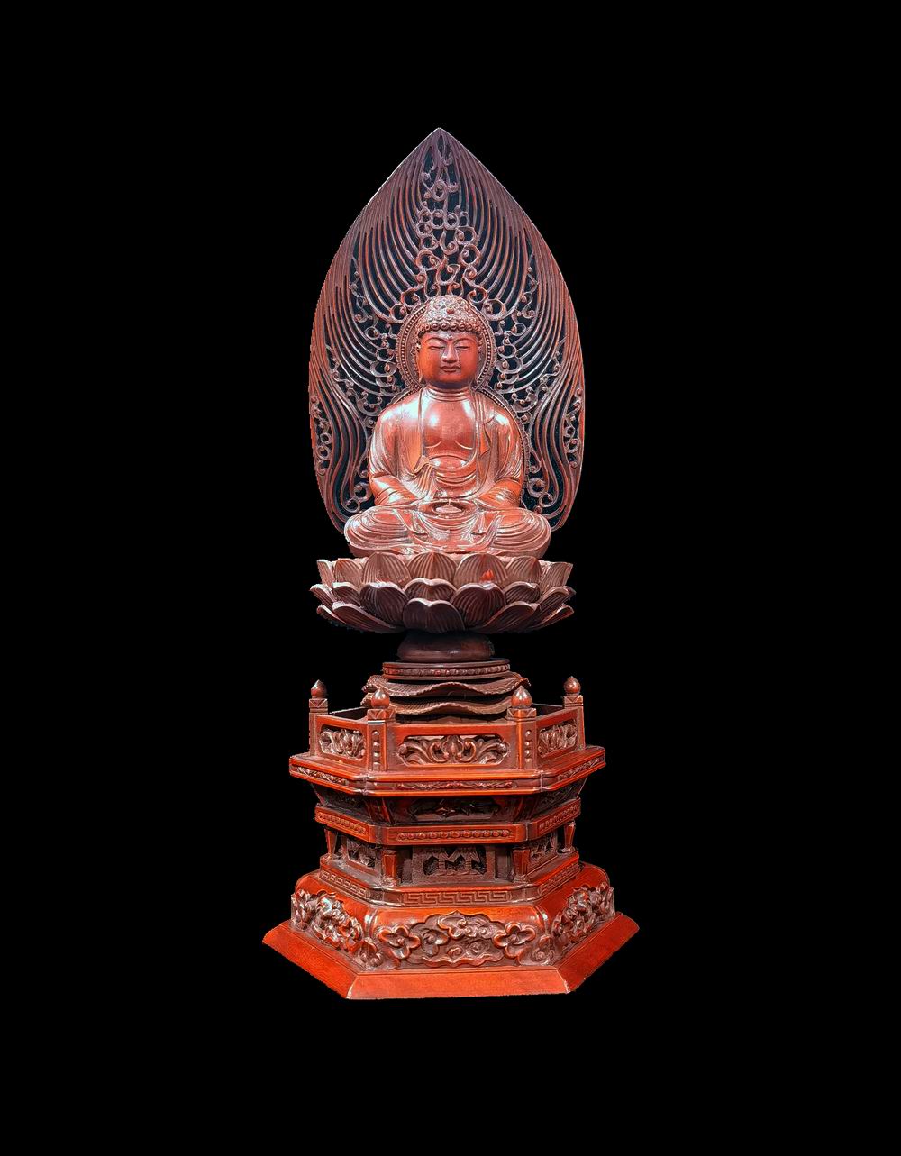 a01佛（释迦牟尼佛像-1（高300厚100宽130.jpg