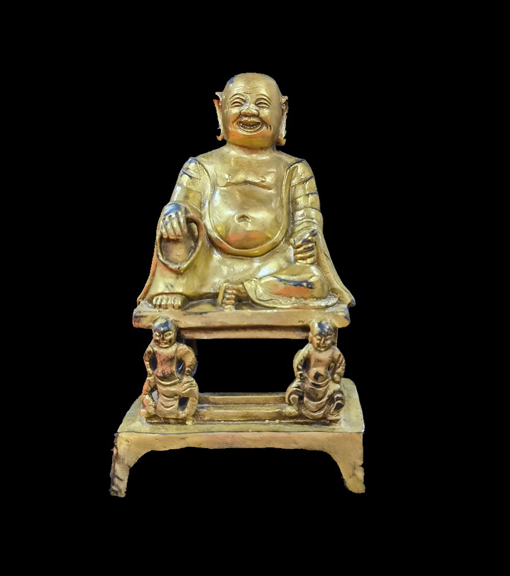 a05铜鎏金弥勒-1(高17cm.jpg