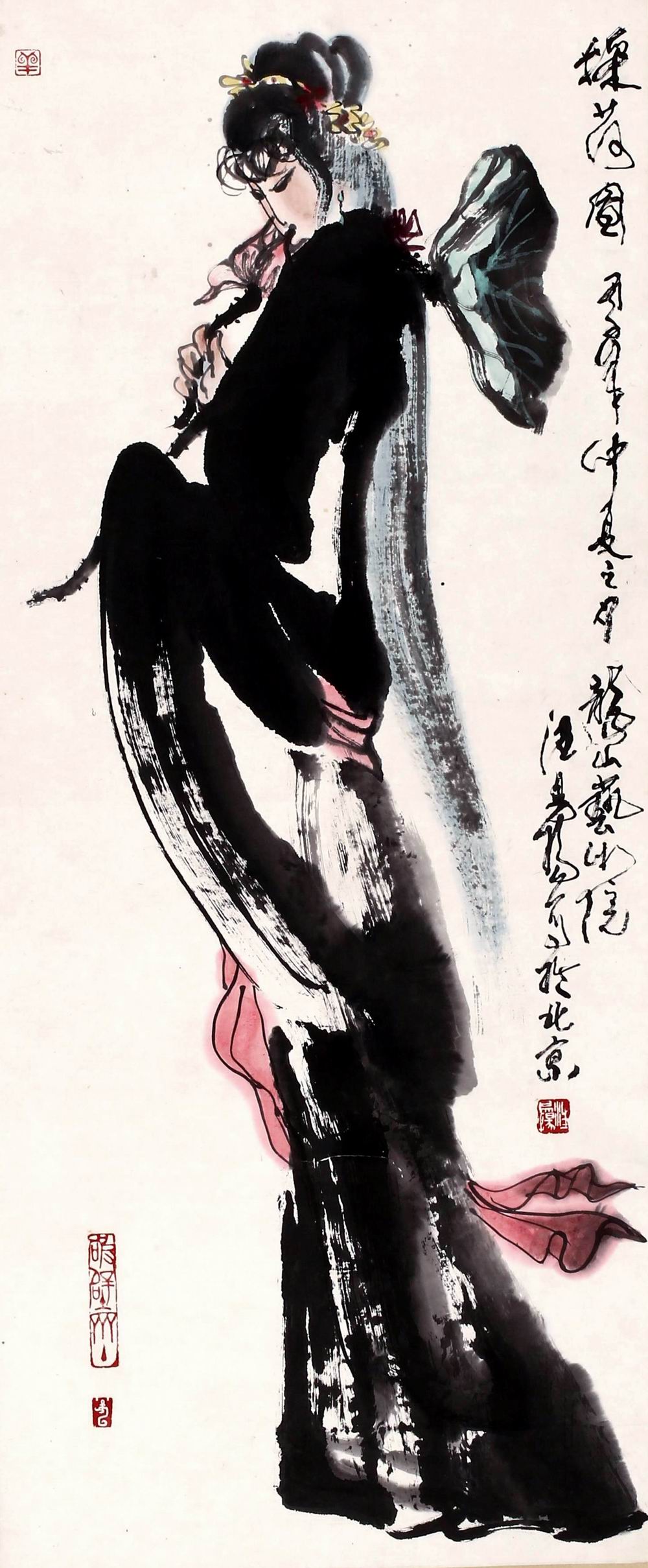 a汪易扬-1-8(137-57轴.jpg