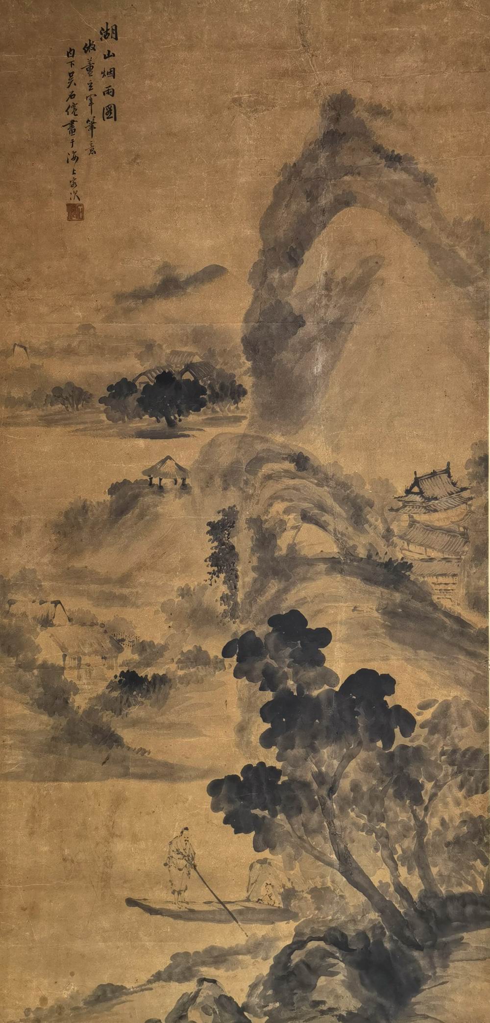 a吴石僊-3-8(101-49原轴.jpg