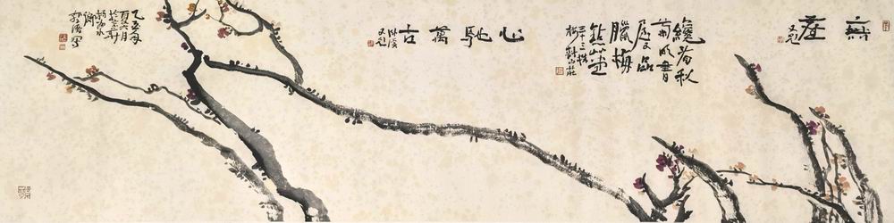 a郭子绪-1-8(51-206镜.jpg