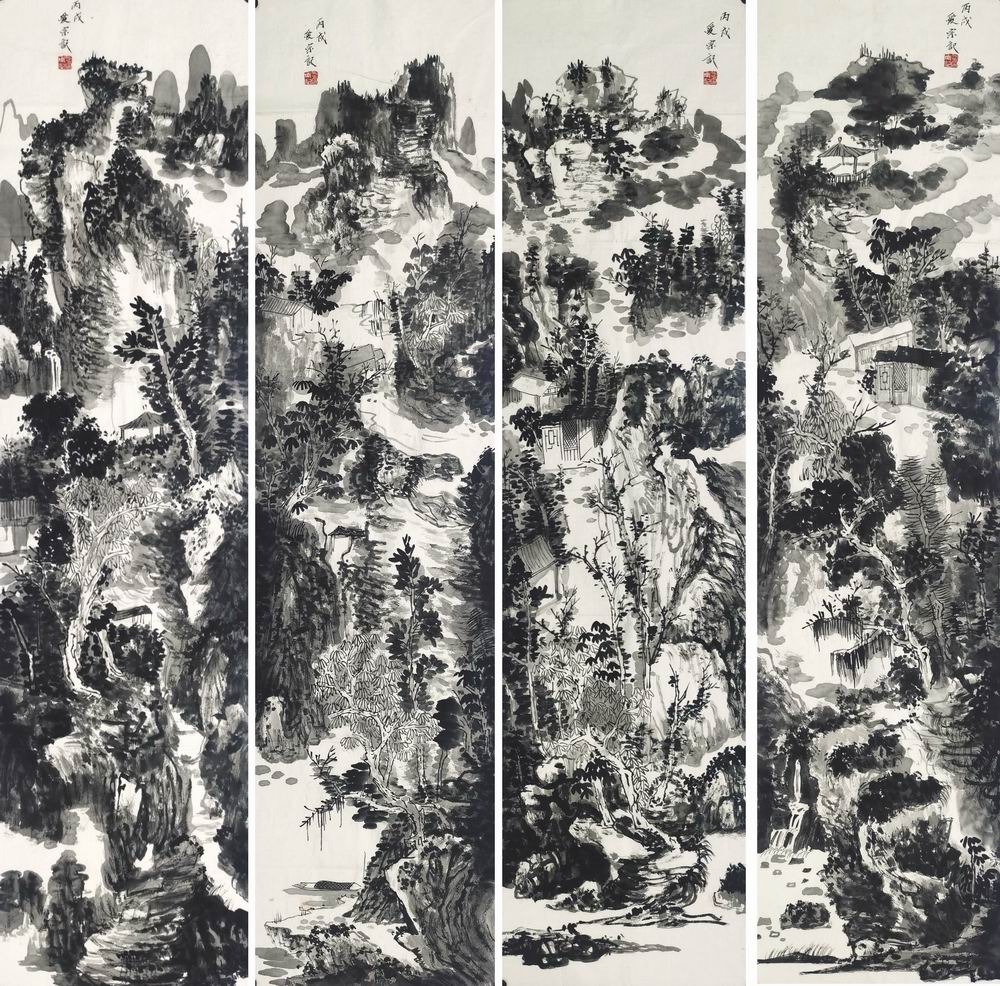 a王爱宗-1（136-34-4片.jpg