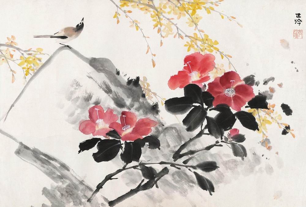 a张正吟-3（45-66镜.jpg