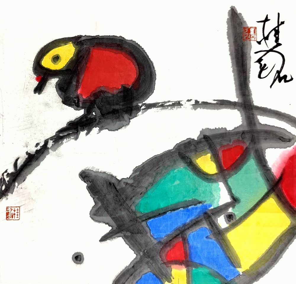a张桂铭-5(30-30镜01#.jpg