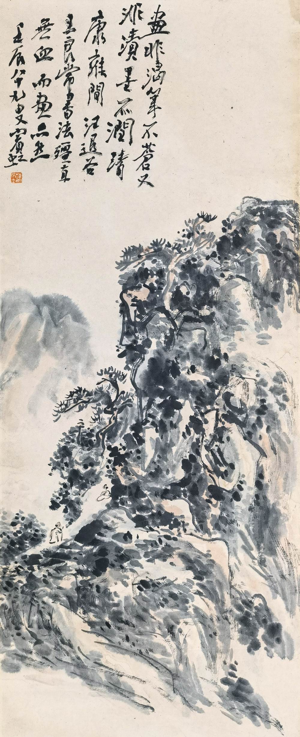 a黄宾虹-5-8（81×34cm原轴.jpg