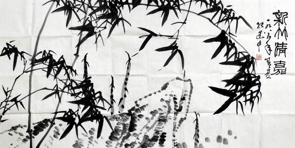 a张建中-5（68-136片.jpg