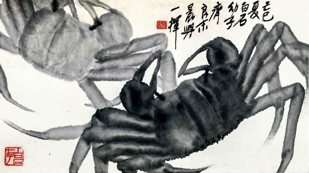 a齐良末-5（20-34镜.jpg