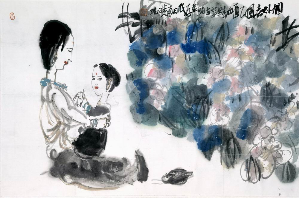 杨晓阳-1-8（45×68cm横轴.jpg