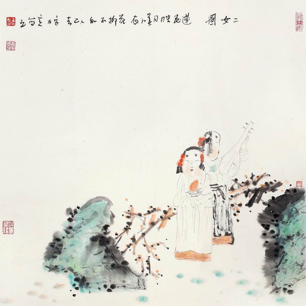 a唐勇力-2（68-68原轴.jpg