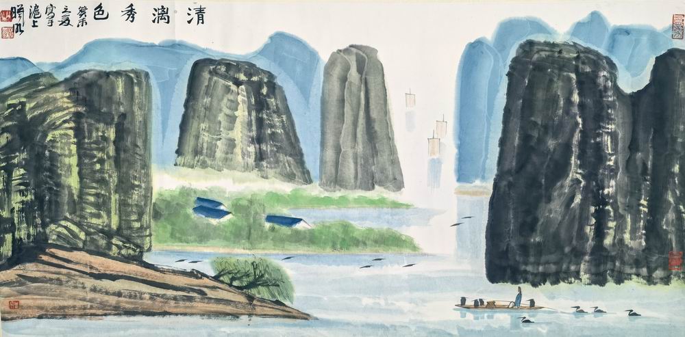 林曦明-1-8（66×135cm镜.jpg