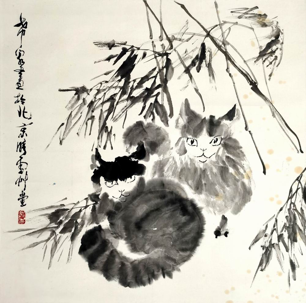 a庞希泉-1（68-68轴.jpg