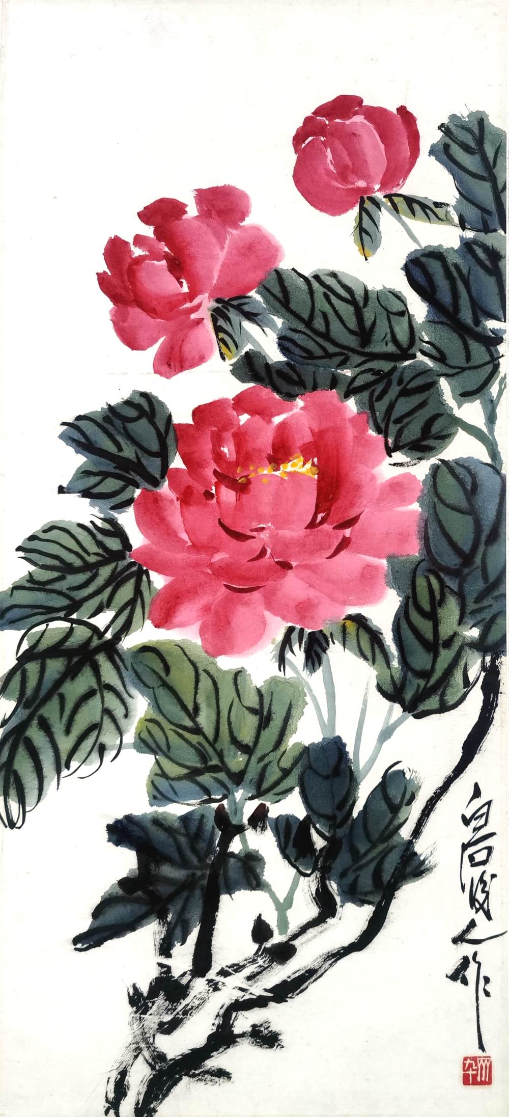 a齐自来-1-8（76-35镜.jpg