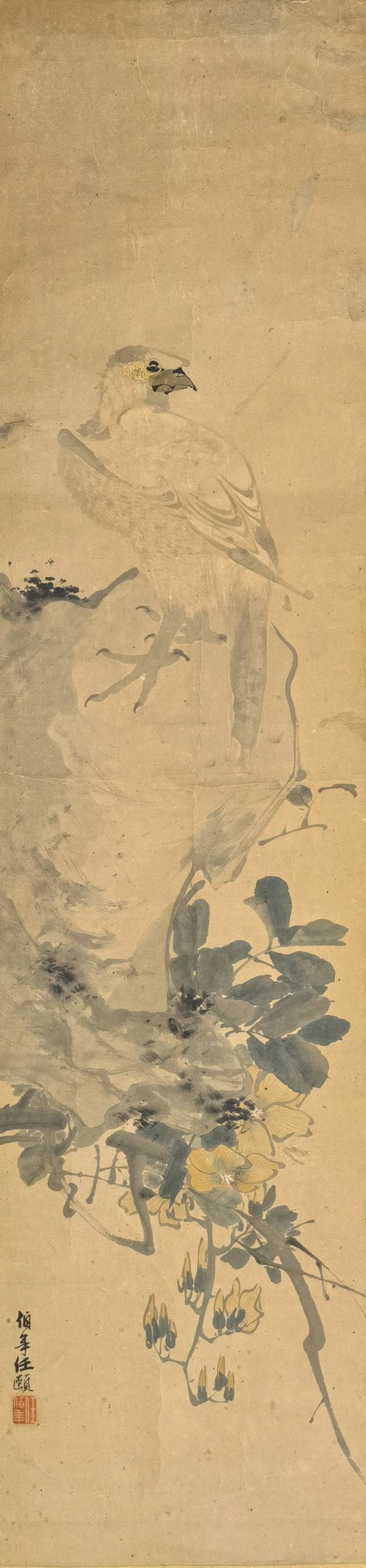 a任伯年-10-8（129-32原轴.jpg