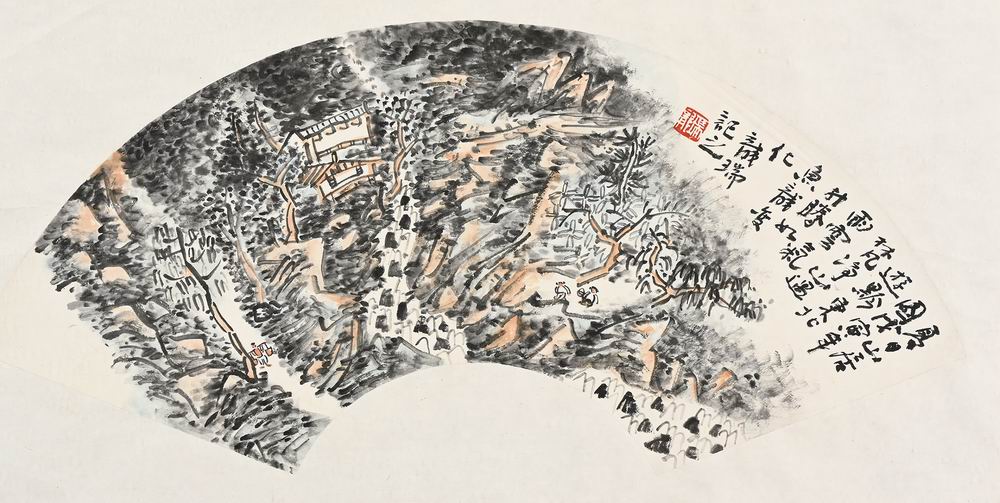 龍瑞-1-8（23.5×68cm镜框.jpg