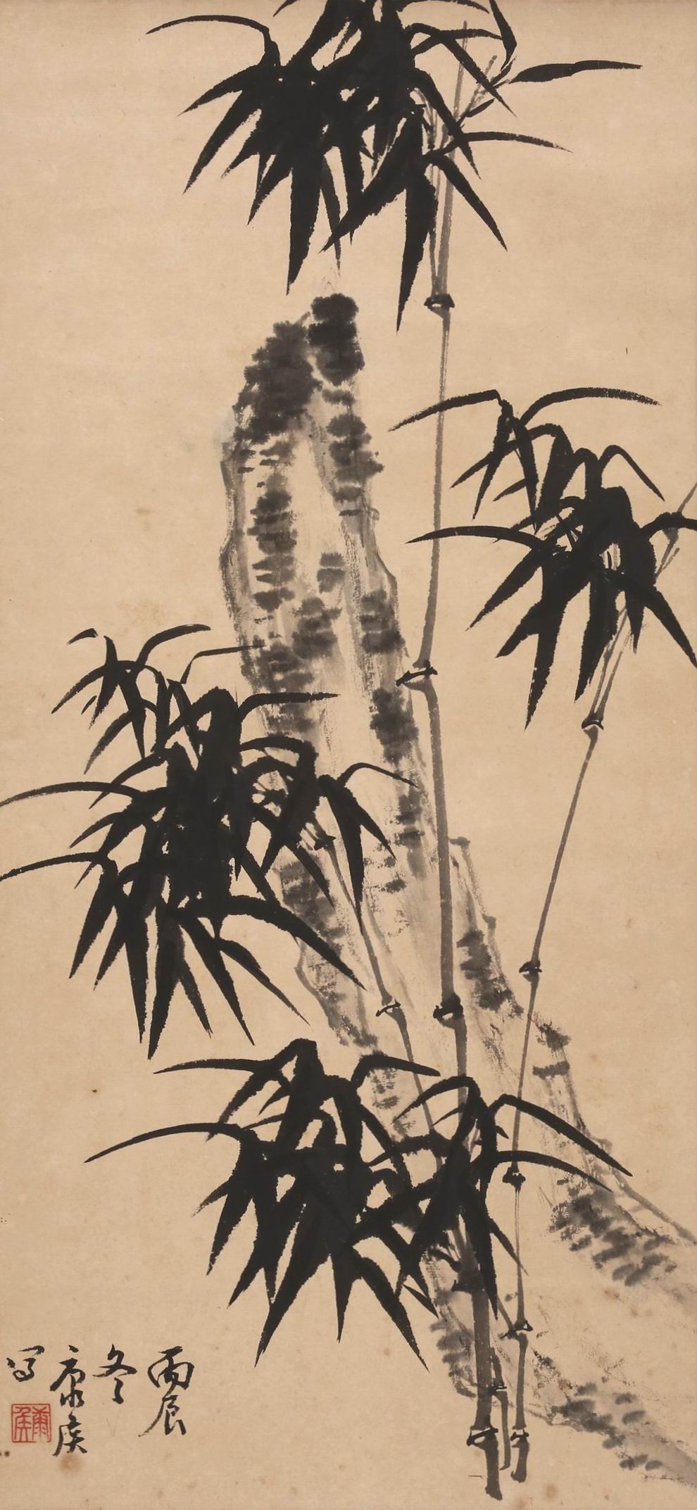 a冯康侯-1-8（68-32原轴.jpg