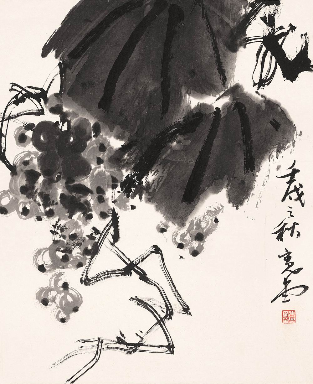 a冯其庸-5（55-45镜.jpg
