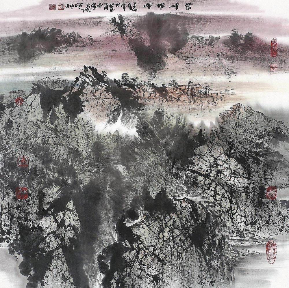 a胡宝利-1-（68×68镜.jpg