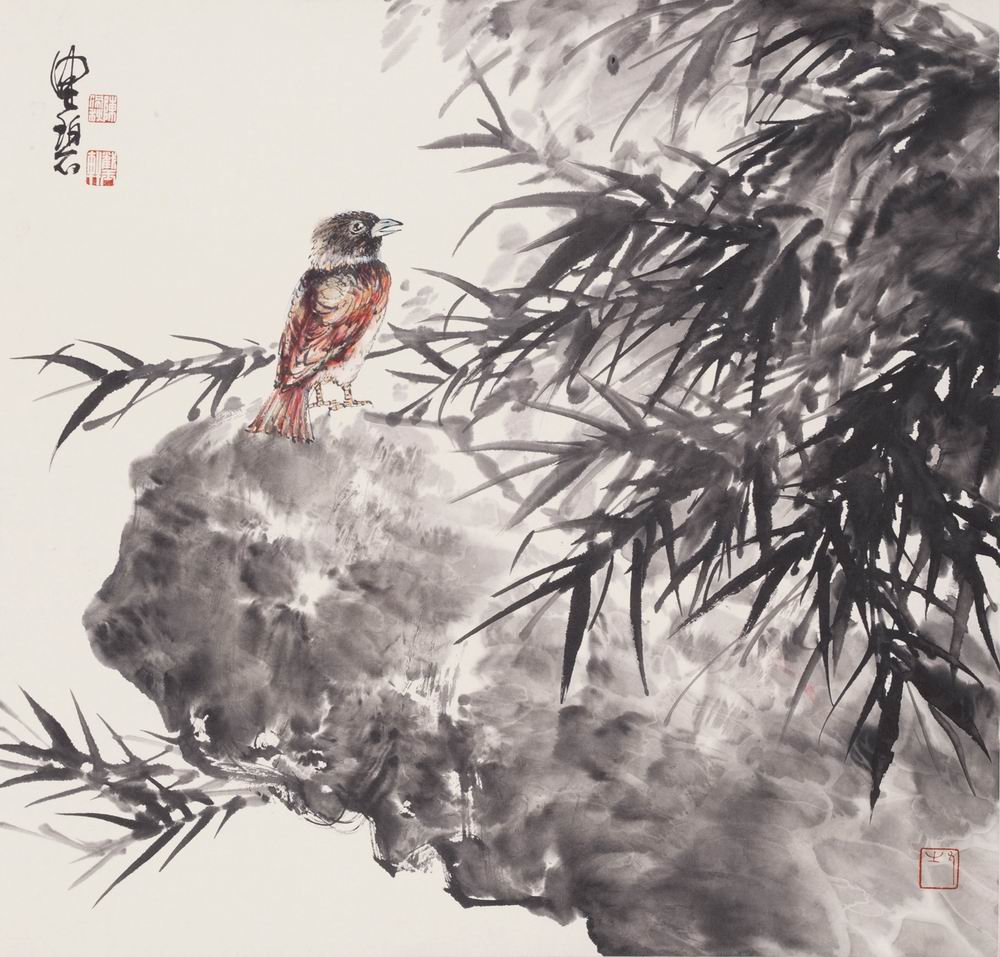 a陈佩秋-5（65×68cm镜.jpg