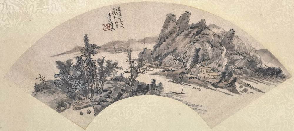 a陆恢-1（17×50.5cm镜.jpg