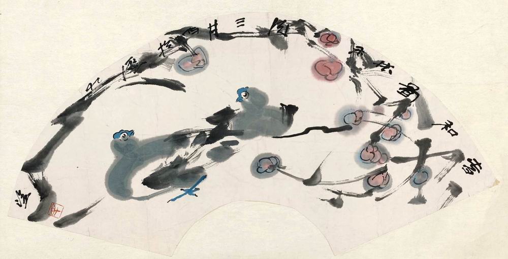a张望 -1（32-63镜.jpg