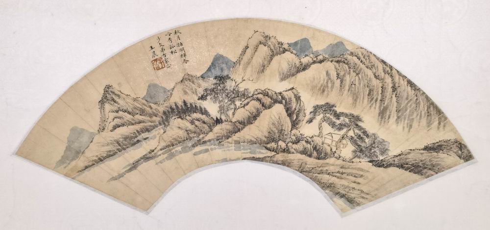 a王晨-1-8（18-56镜.jpg