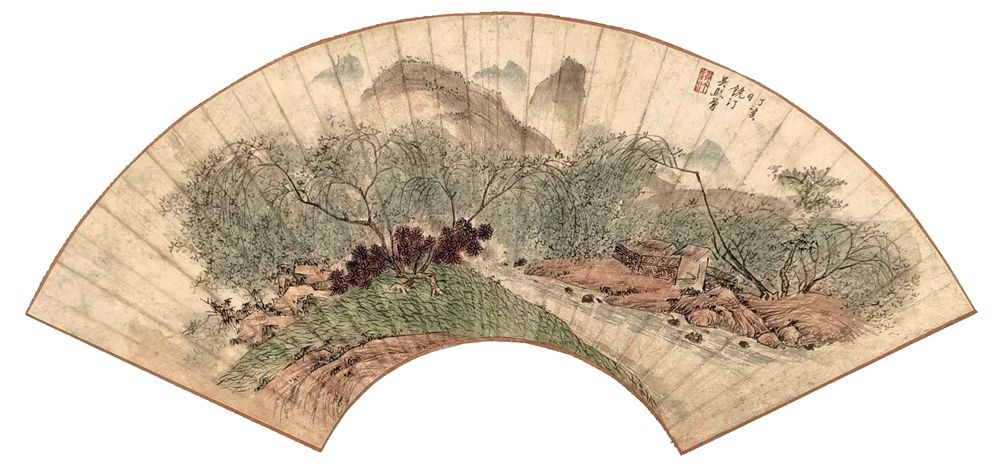 a吴镜汀-2（18-55镜.jpg