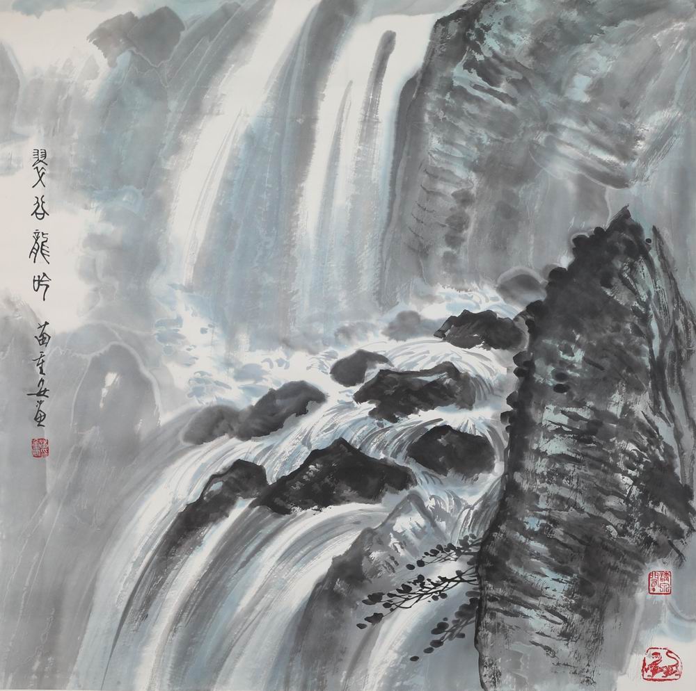 苗重安-5（68×68cm镜.jpg