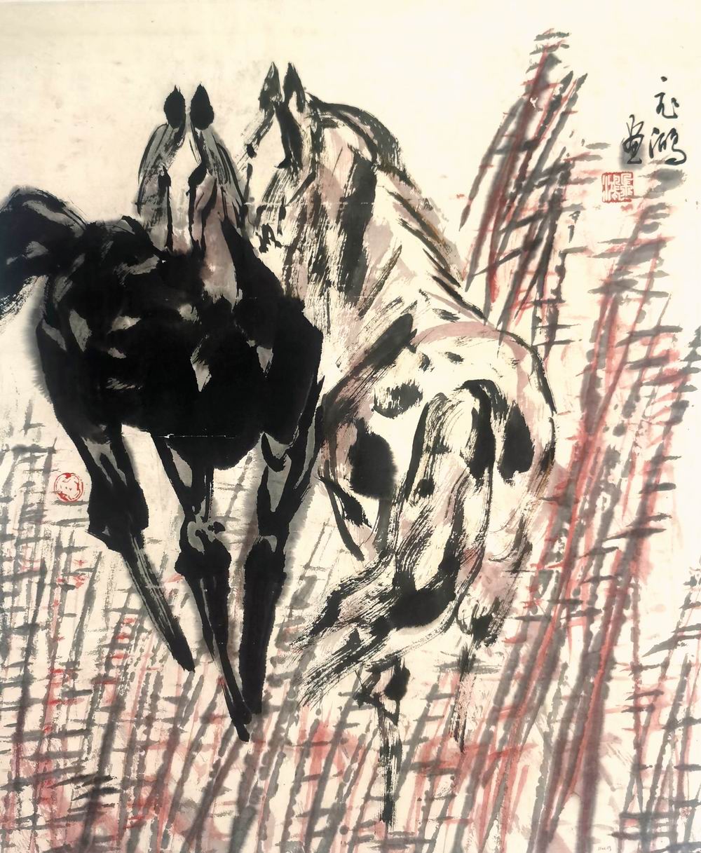 a阎飞鸿-1（83-69镜.jpg