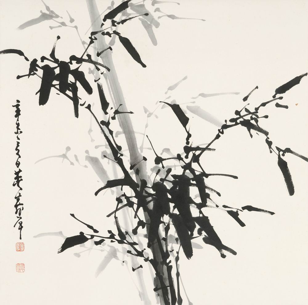 a董寿平-1（67×68cm轴.jpg