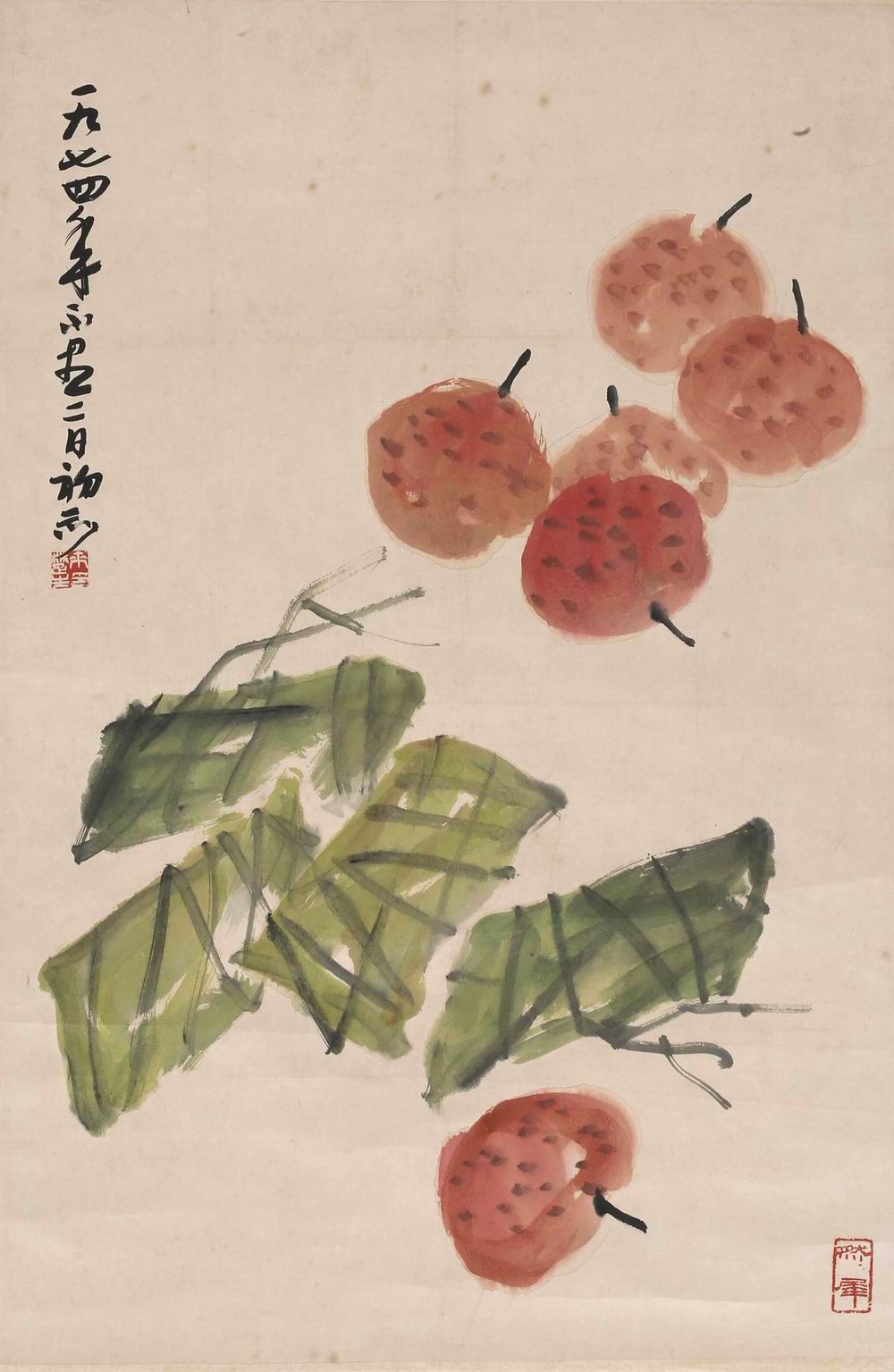 来楚生-6-8（66x44cm轴.jpg