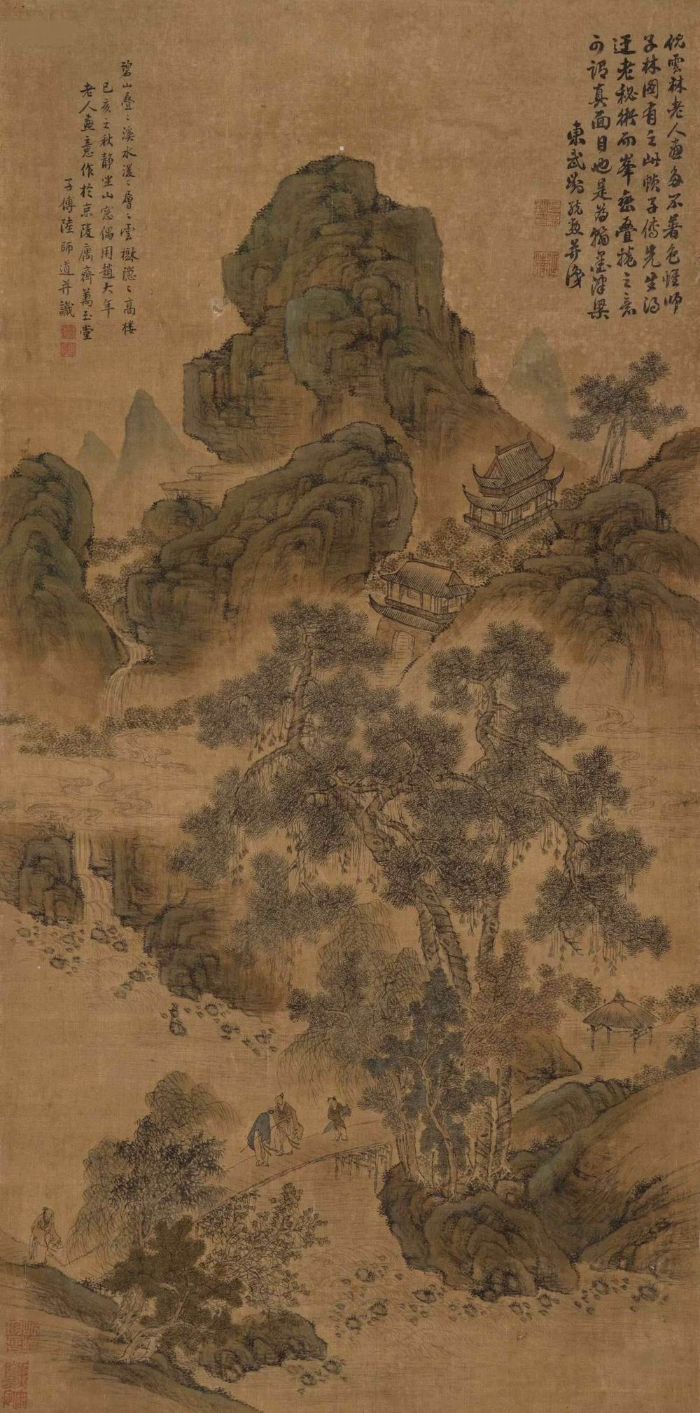 陆师道-1-8（97.5x48.8cm原轴.jpg