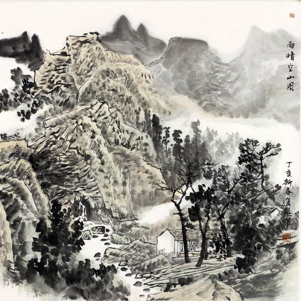a张復兴-6-8（68×68cm镜.jpg