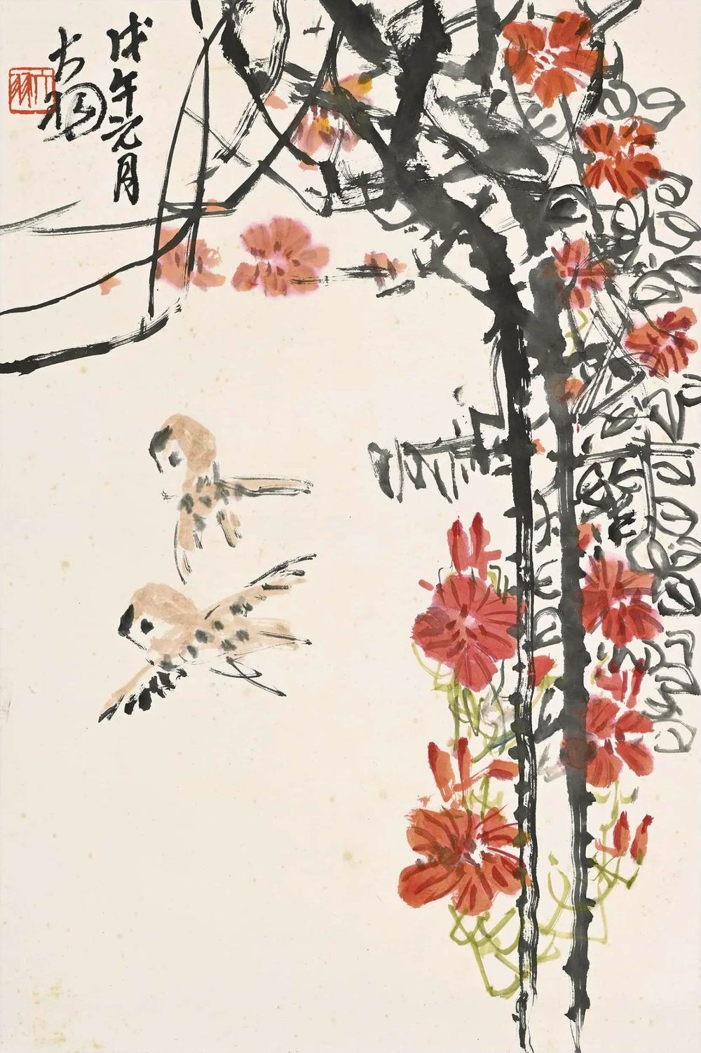 陈大羽-3-8（68×45cm轴.jpg