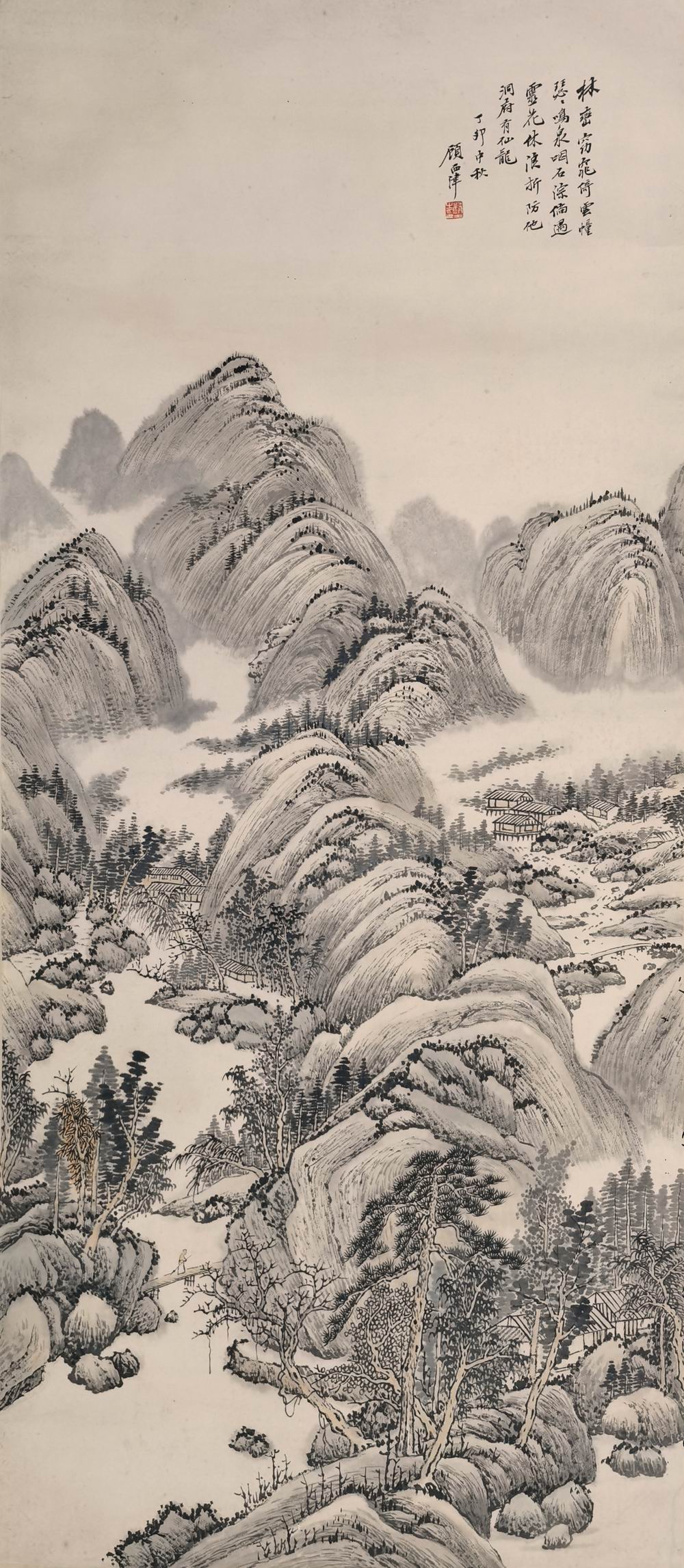 顾云-5-8（136x60原轴.jpg
