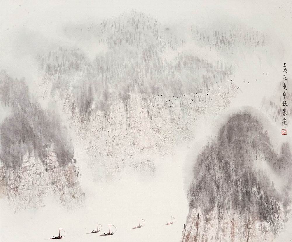 a宋涤-4-8（57×69cm轴.jpg