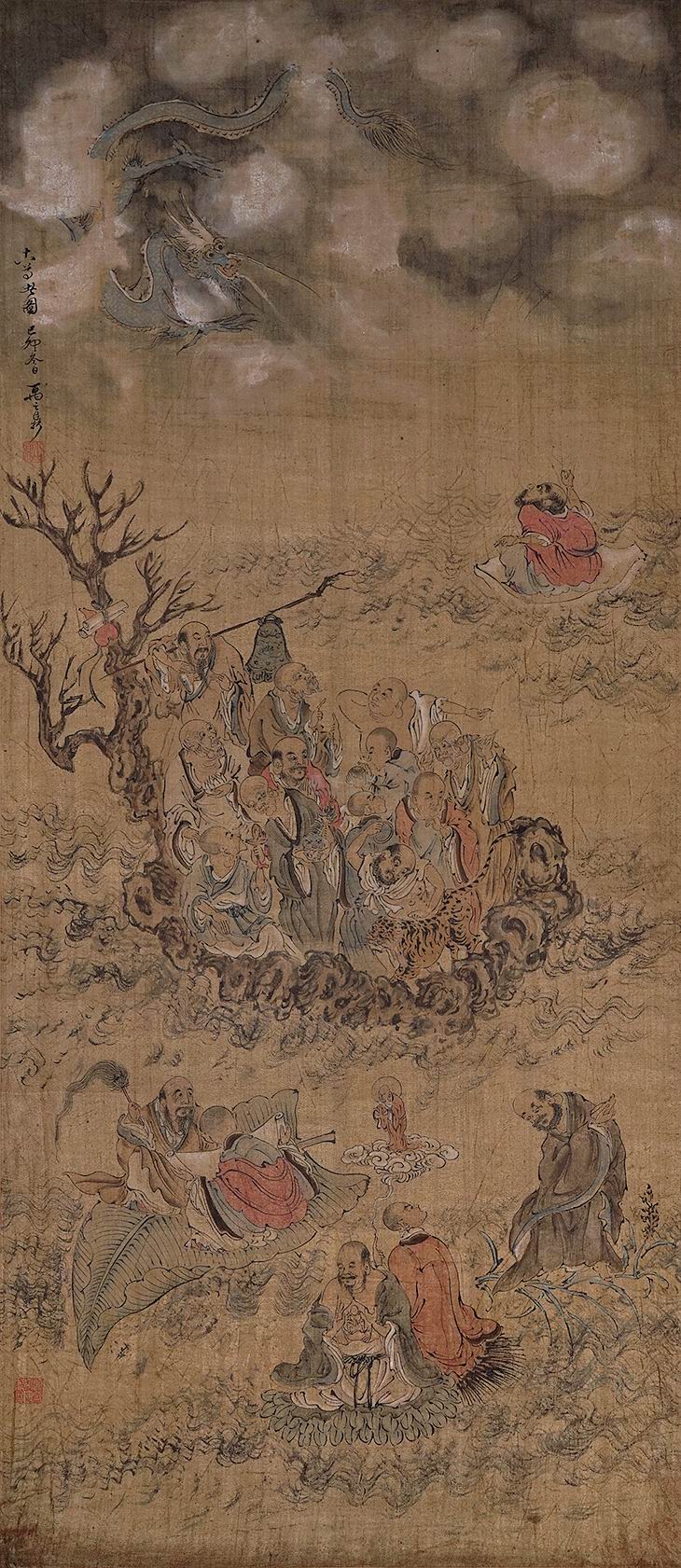 禹之鼎-1-8（90×38cm原轴.jpg