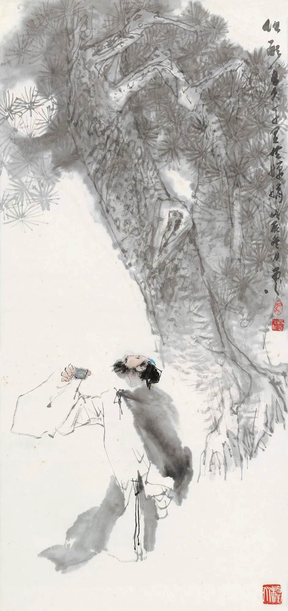 a马西光-2-8(97-45镜.jpg