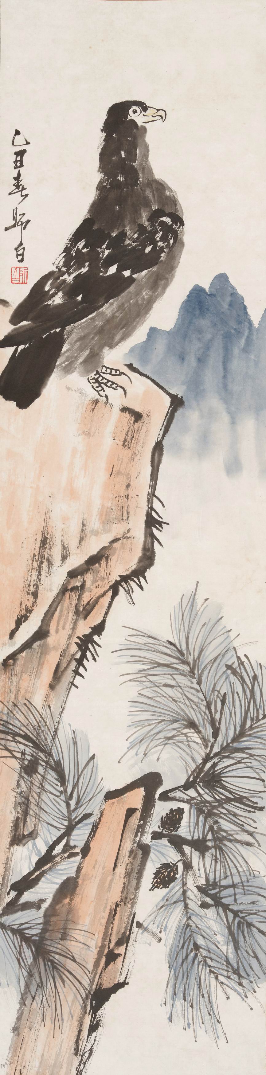 娄师白-1-8（134-33轴.jpg