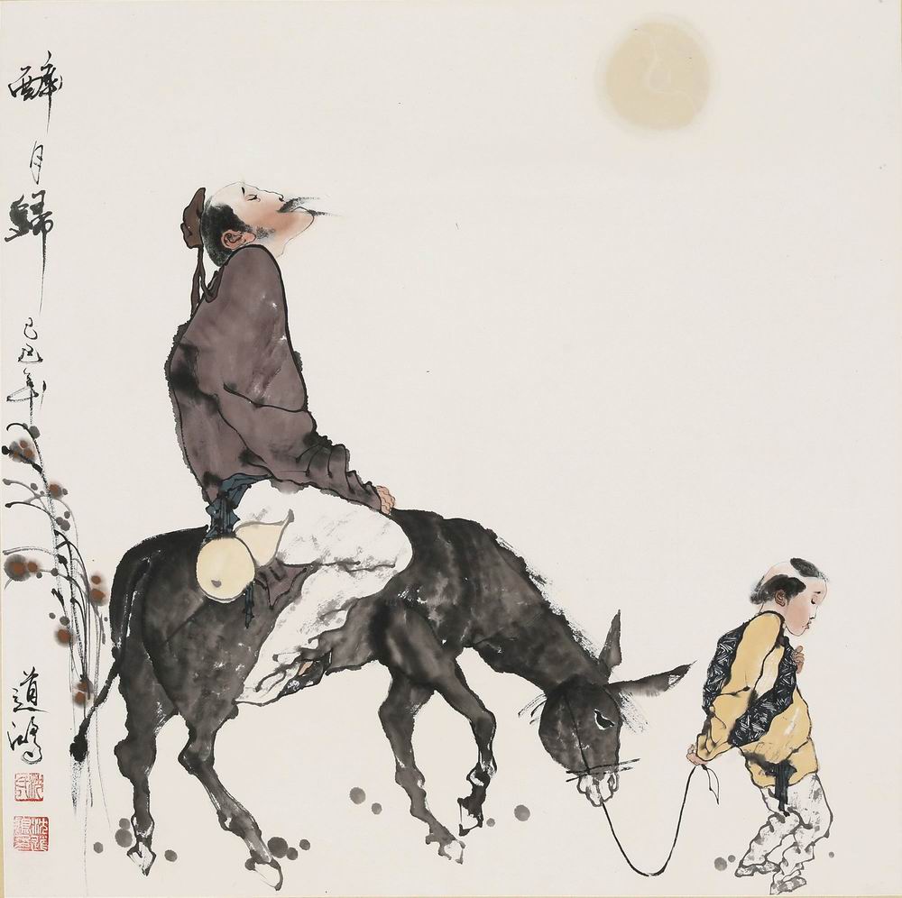 沈道鸿-4-8（65×65cm镜.jpg